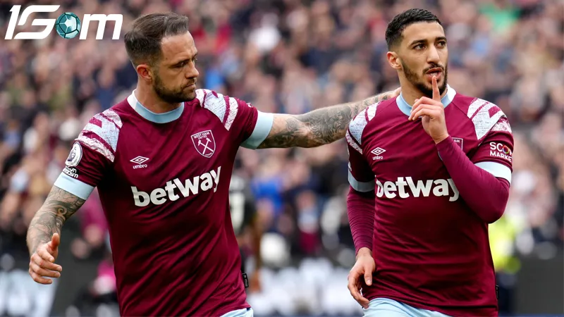 Sức mạnh và phong độ của Aston Villa vs West Ham