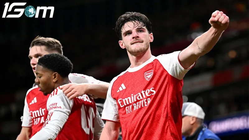 Sức mạnh và phong độ của Bayer Leverkusen vs Arsenal