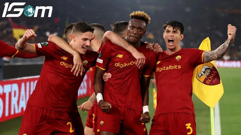 Sức mạnh và phong độ của Bologna vs AS Roma