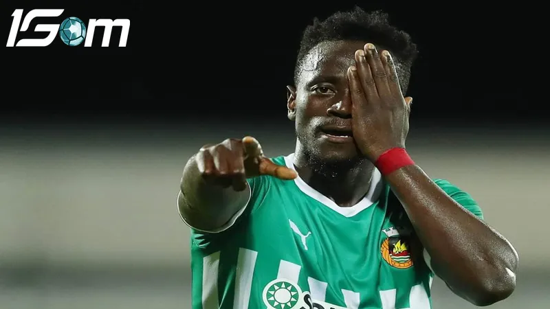 Sức mạnh và phong độ của Tondela vs Rio Ave