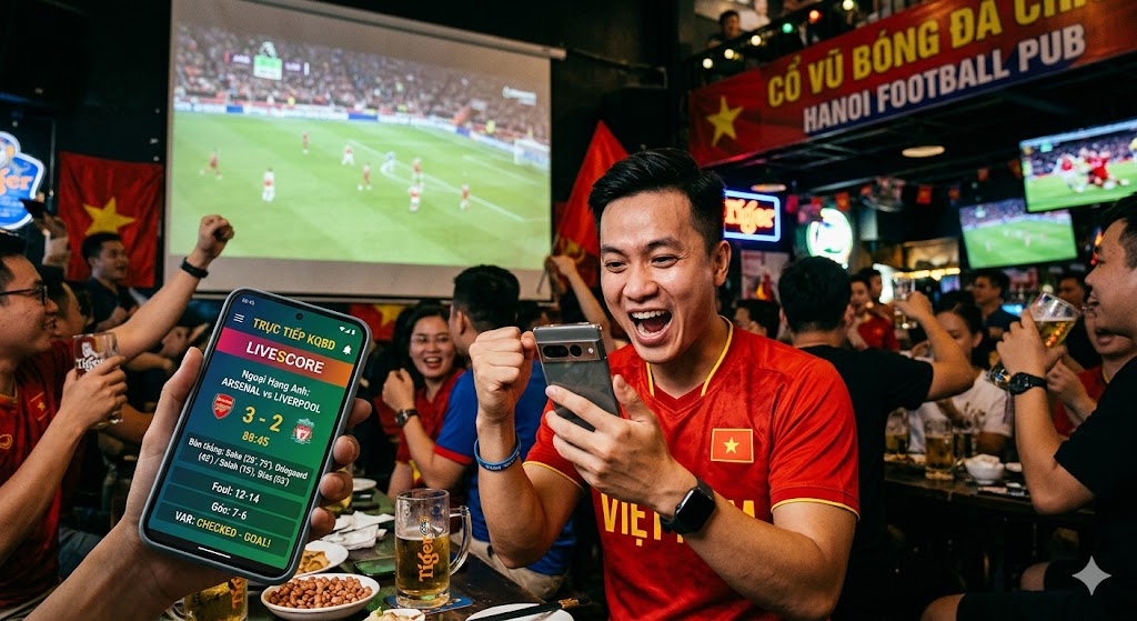 Trang tỷ lệ kèo chính chủ tại 1gom.li