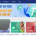 Sky88 – Nhà cái giải trí trực tuyến hơn 100 triệu lượt chơi