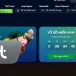 Zbet - Nhà cái khuyến mãi khủng, nạp rút an toàn nhất 2026