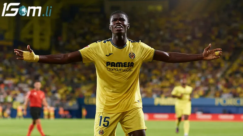 Phong độ gần đây của Villarreal CF vs Celta Vigo