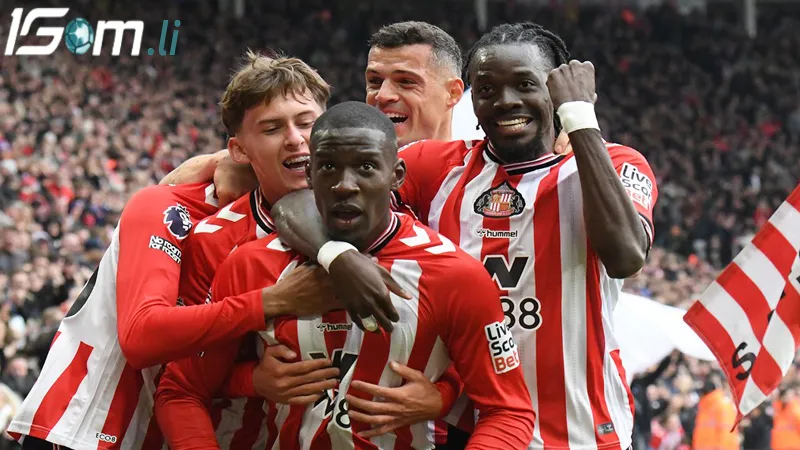 phong do gan day cua wolves vs sunderland
