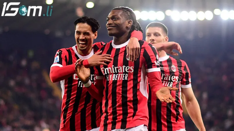 phong do gan day cua ac milan vs atalanta