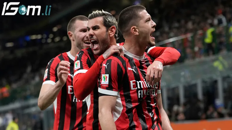 phong do gan day cua ac milan vs cagliari