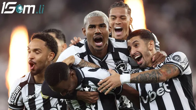 phong do gan day cua bahia ec ba vs botafogo rj