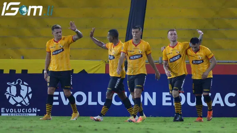 phong do gan day cua barcelona sc vs boca juniors