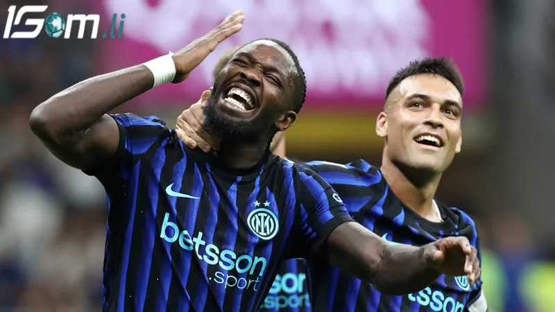 phong do gan day cua bologna vs inter milan
