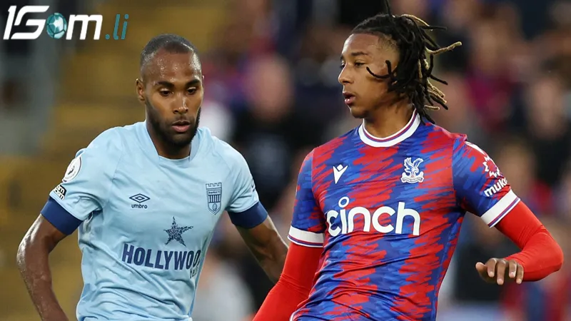 phong do gan day cua brentford vs crystal palace