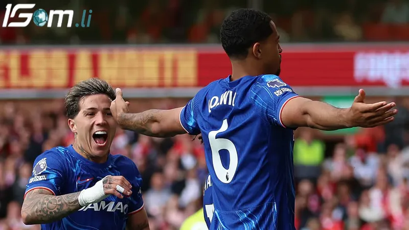 phong do gan day cua chelsea vs nottingham