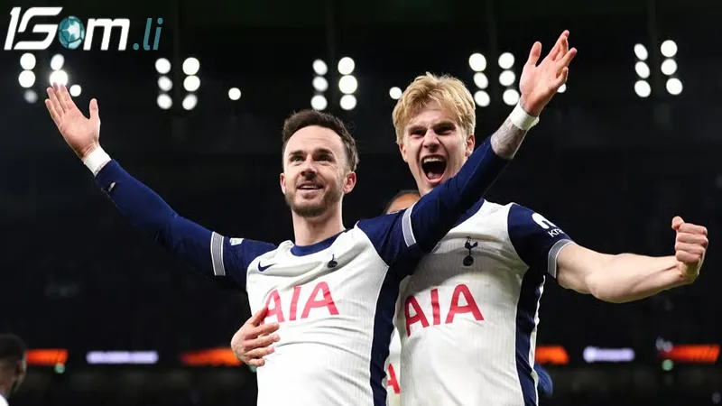 phong do gan day cua chelsea vs tottenham