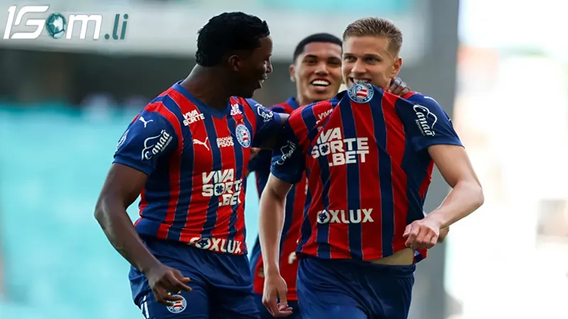 phong do gan day cua coritiba pr vs bahia ec ba