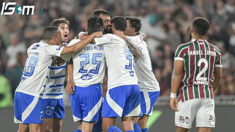 phong do gan day cua cruzeiro mg vs fluminense rj