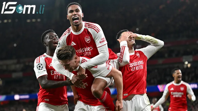 phong do gan day cua crystal palace vs arsenal