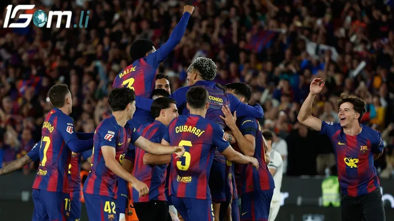 phong do gan day cua deportivo alaves vs barcelona