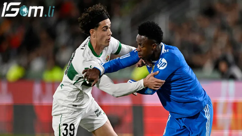 phong do gan day cua elche vs getafe cf