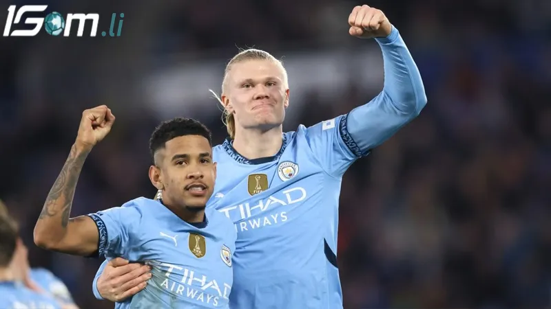 phong do gan day cua everton vs manchester city