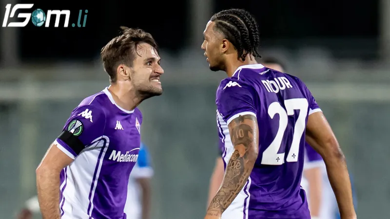 phong do gan day cua fiorentina vs atalanta