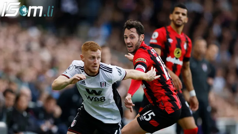 phong do gan day cua fulham vs bournemouth