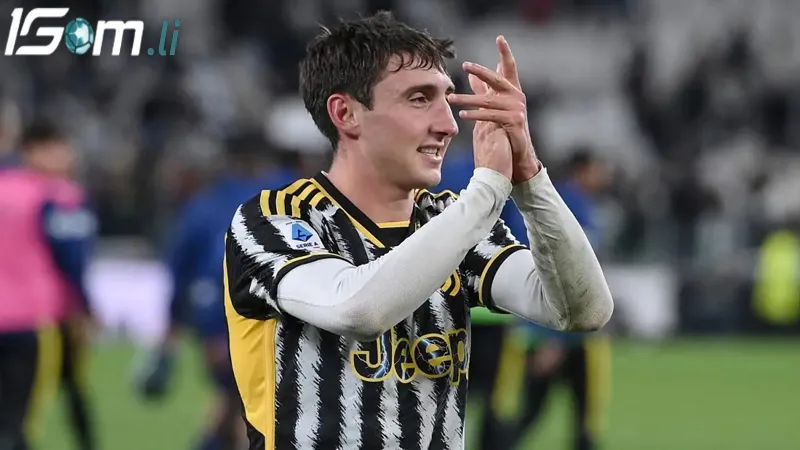 phong do gan day cua juventus vs verona