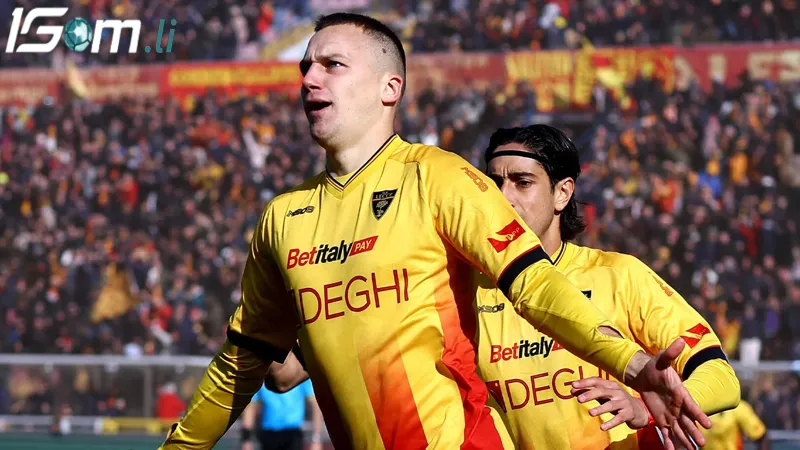 phong do gan day cua lecce vs genoa