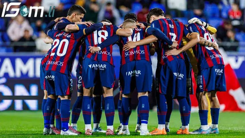 phong do gan day cua leganes vs s d huesca