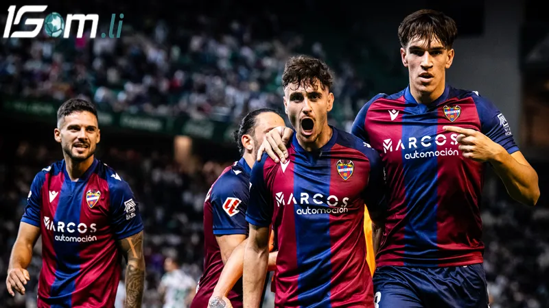 phong do gan day cua levante ud vs rcd mallorca