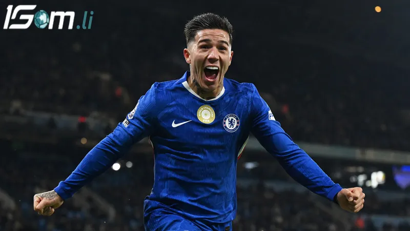 phong do gan day cua manchester city vs chelsea