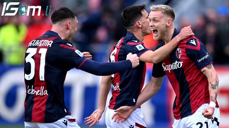 phong do gan day cua napoli vs bologna 1