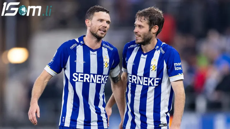 phong do gan day cua orgryte is vs ifk goteborg