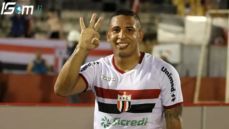 phong do gan day cua ponte preta sp vs botafogo sp