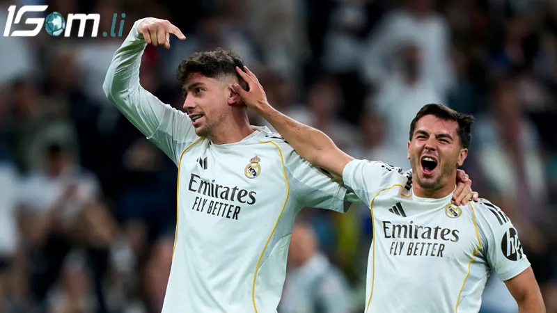 phong do gan day cua rcd espanyol vs real madrid