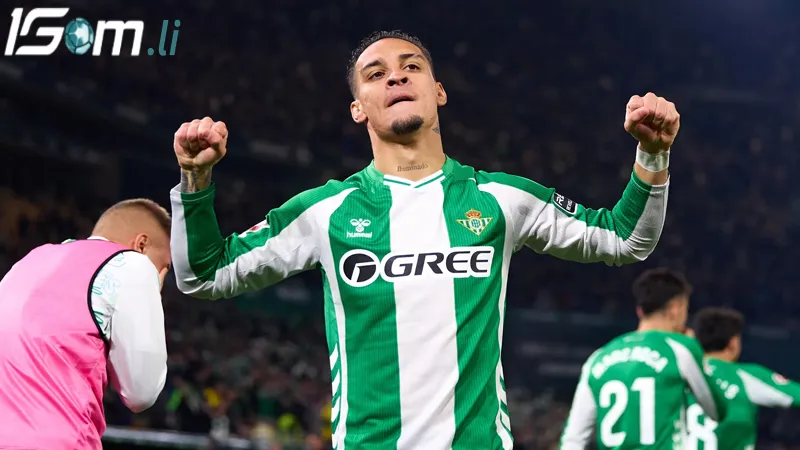 phong do gan day cua real betis vs elche