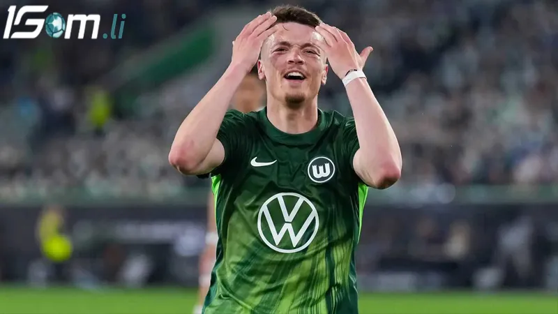 phong do gan day cua sc paderborn 07 vs vfl wolfsburg