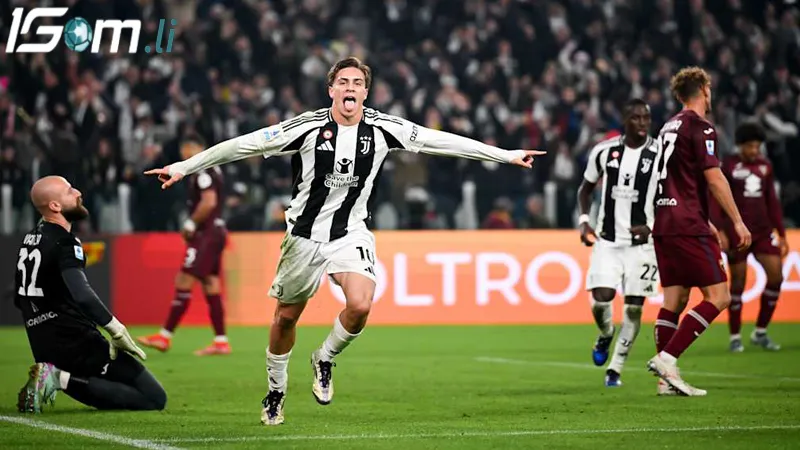 phong do gan day cua torino vs juventus