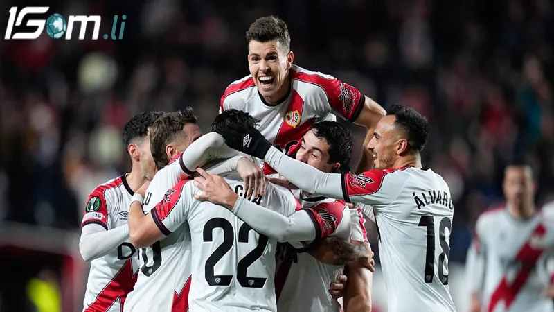 phong do gan day cua valencia cf vs rayo vallecano