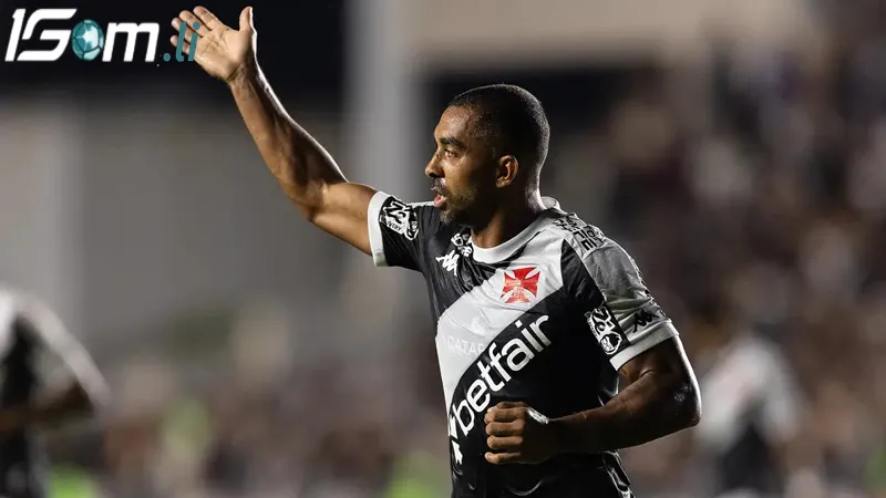 phong do gan day cua vasco da gama rj vs atletico mineiro