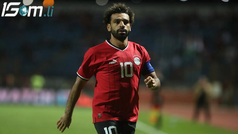 phong do gan day cua ai cap vs iran