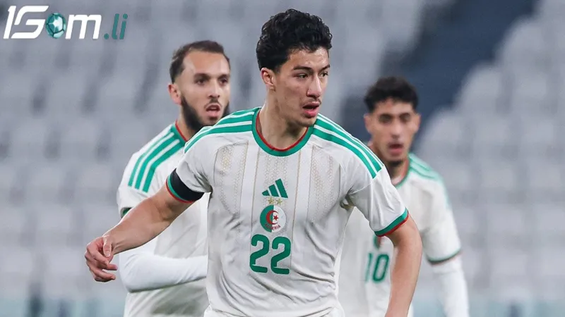 phong do gan day cua algeria vs jordan