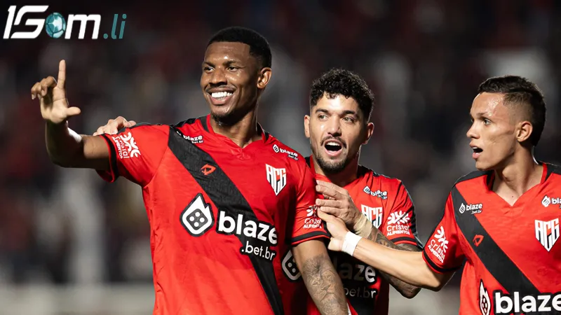 phong do gan day cua america mg vs atletico go
