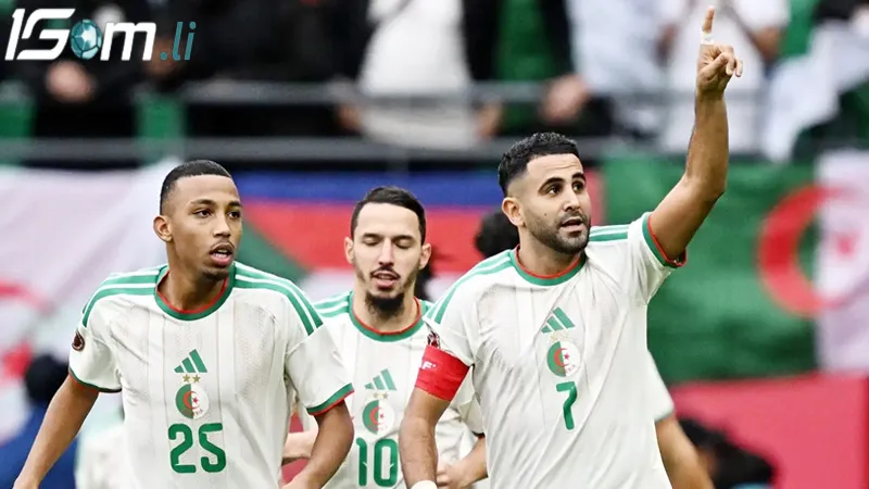 phong do gan day cua ao vs algeria