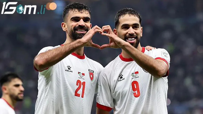 phong do gan day cua ao vs jordan