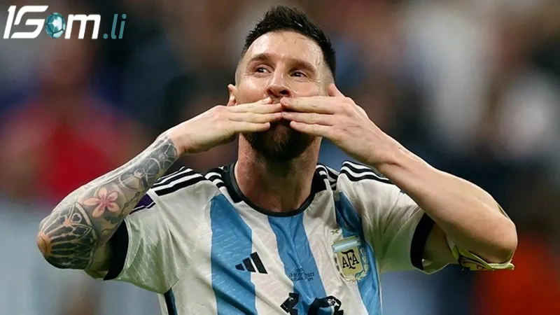 phong do gan day cua argentina vs jordan