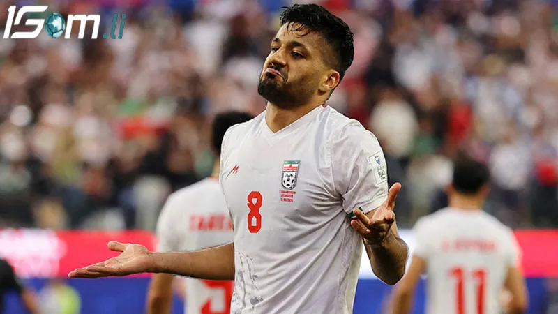 phong do gan day cua bi vs iran