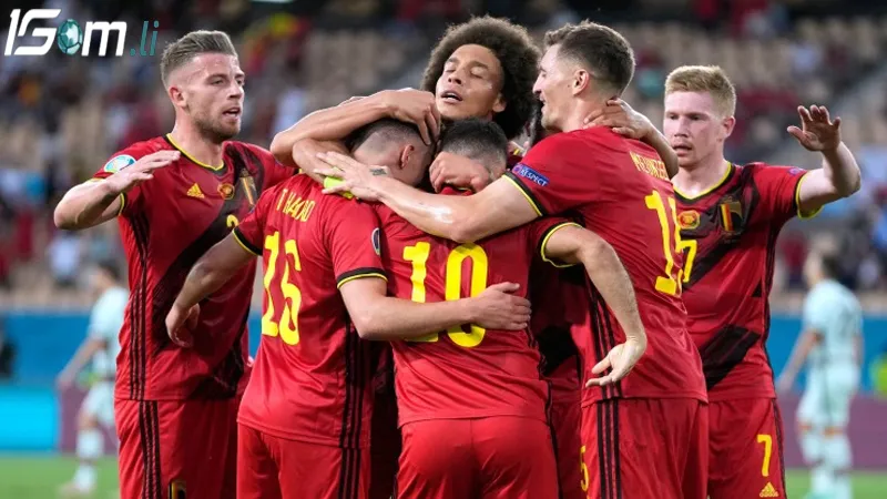 phong do gan day cua bi vs senegal