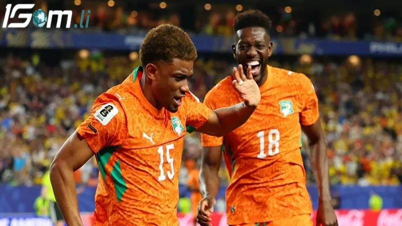 phong do gan day cua bo bien nga vs curacao