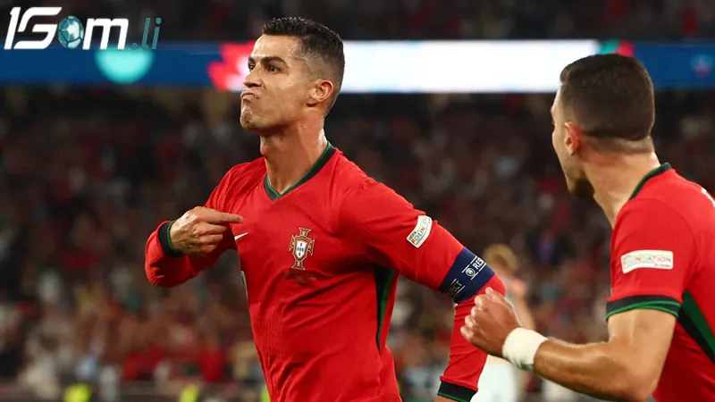 phong do gan day cua bo dao nha vs colombia