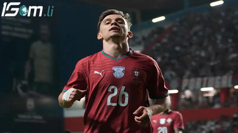 phong do gan day cua bo dao nha vs uzbekistan